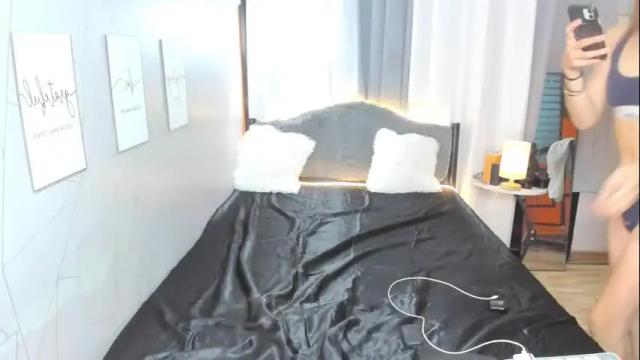 Image 8 of sexygoddessjade Stream on Chaturbate on 1 month ago
