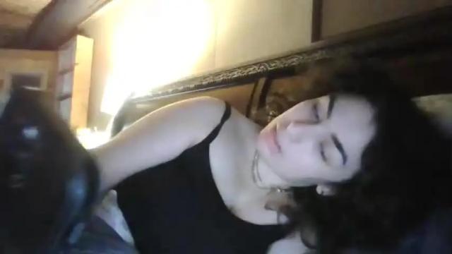 Thumbnail 1, sexygoddesslizaaa's Stream at Chaturbate, 18 months ago