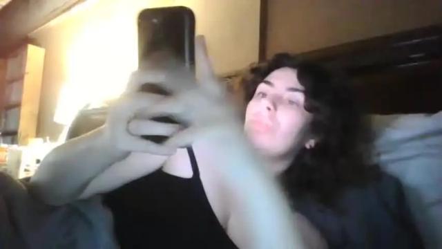 Image 3 of sexygoddesslizaaa Stream on Chaturbate on 27 months ago