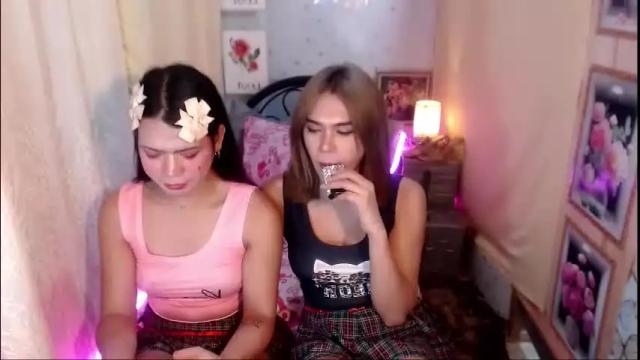 Thumbnail 2, sexyhornymyles4uxxx's Stream at Chaturbate, 2 months ago