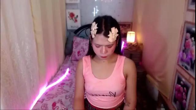 Thumbnail 3, sexyhornymyles4uxxx's Stream at Chaturbate, 2 months ago