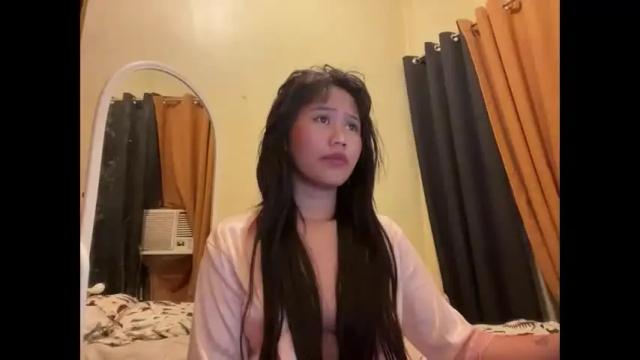 Thumbnail 1, sexyhotangelyn's Stream at Chaturbate, 9 days ago