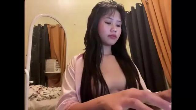 Image 3 of sexyhotangelyn Stream on Chaturbate on 10 days ago