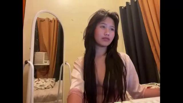 Image 8 of sexyhotangelyn Stream on Chaturbate on 10 days ago