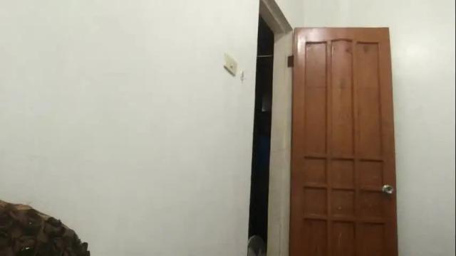 Image 4 of sexyhotangelyn Stream on Chaturbate on 1 day ago