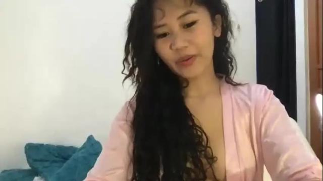 Thumbnail 2, sexyhotangelyn's Stream at Chaturbate, 1 month ago