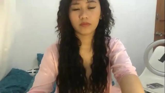 Image 10 of sexyhotangelyn Stream on Chaturbate on 1 month ago