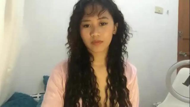 Image 11 of sexyhotangelyn Stream on Chaturbate on 1 month ago