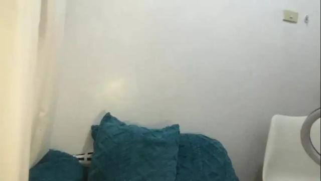 Thumbnail 2, sexyhotangelyn's Stream at Chaturbate, 1 month ago