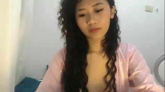 Image 7 of sexyhotangelyn Stream on Chaturbate on 1 month ago