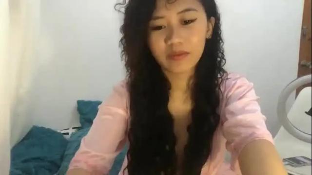 Thumbnail 3, sexyhotangelyn's Stream at Chaturbate, 1 month ago