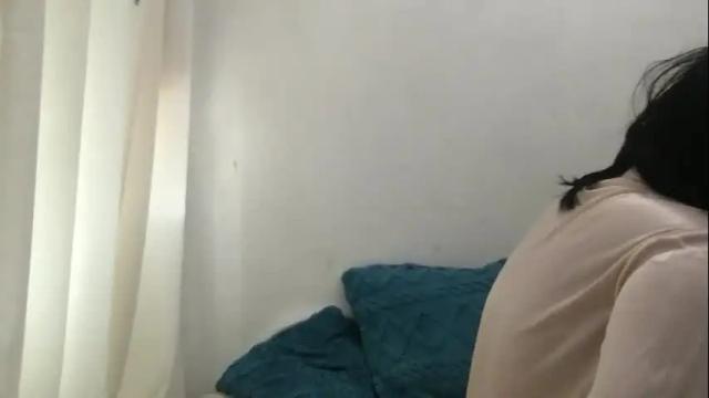 Image 4 of sexyhotangelyn Stream on Chaturbate on 1 month ago