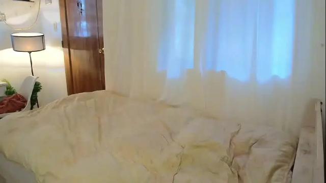 Image 2 of sexyhotangelyn Stream on Chaturbate on 3 months ago