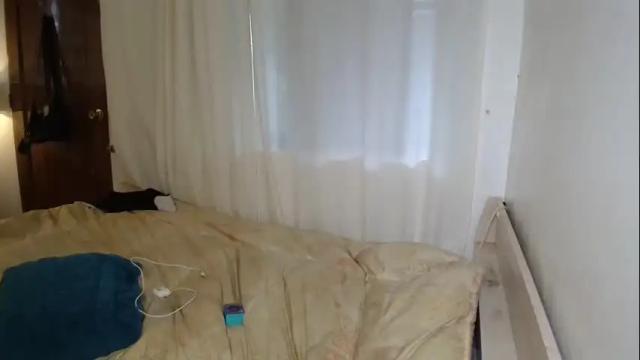 Image 11 of sexyhotangelyn Stream on Chaturbate on 3 months ago