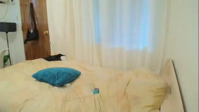 Image 3 of sexyhotangelyn Stream on Chaturbate on 3 months ago