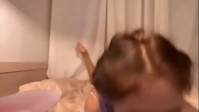 Thumbnail 2, sexyhotangelyn's Stream at Chaturbate, 3 months ago