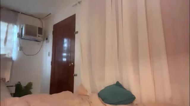 Image 8 of sexyhotangelyn Stream on Chaturbate on 3 months ago