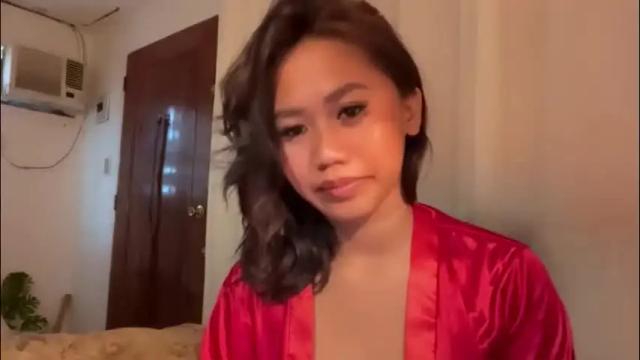 Image 10 of sexyhotangelyn Stream on Chaturbate on 2 months ago