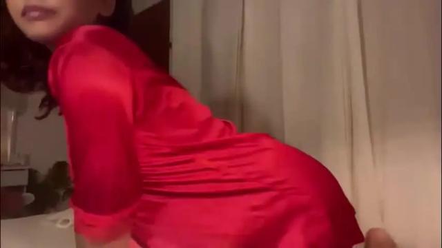 Image 7 of sexyhotangelyn Stream on Chaturbate on 2 months ago