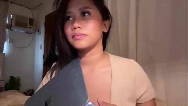 Image 7 of sexyhotangelyn Stream on Chaturbate on 2 months ago