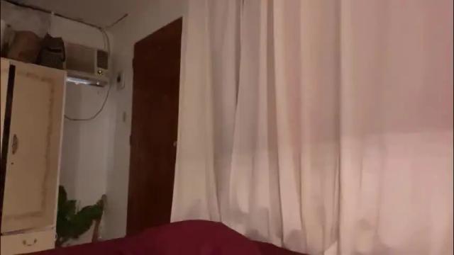 Image 11 of sexyhotangelyn Stream on Chaturbate on 1 month ago