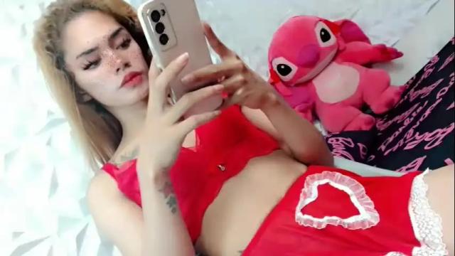 Image 11 of sexyhotbabe18 Stream on Chaturbate on 1 month ago