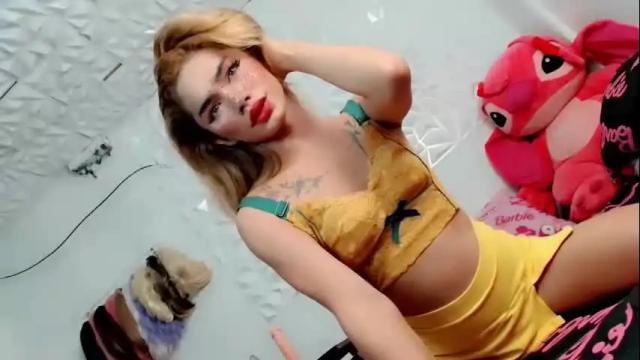 Image 3 of sexyhotbabe18 Stream on Chaturbate on 1 month ago