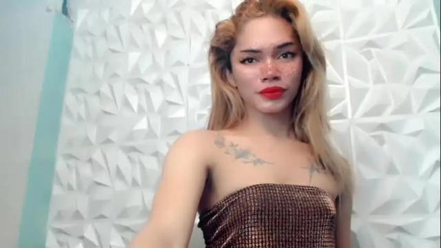 Image 2 of sexyhotbabe18 Stream on Chaturbate on 21 days ago