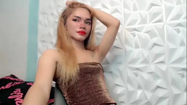 Image 4 of sexyhotbabe18 Stream on Chaturbate on 21 days ago