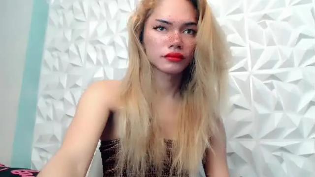 Thumbnail 2, sexyhotbabe18's Stream at Chaturbate, 19 days ago