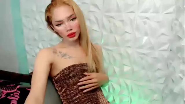 Image 8 of sexyhotbabe18 Stream on Chaturbate on 19 days ago