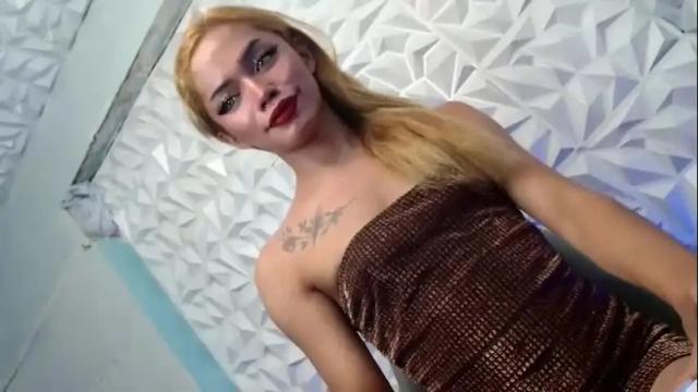 Image 3 of sexyhotbabe18 Stream on Chaturbate on 15 days ago