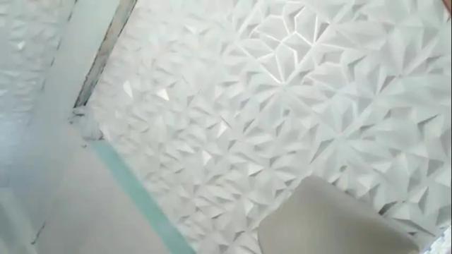 Image 10 of sexyhotbabe18 Stream on Chaturbate on 14 days ago