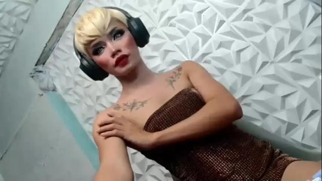 Thumbnail 1, sexyhotbabe18's Stream at Chaturbate, 10 days ago