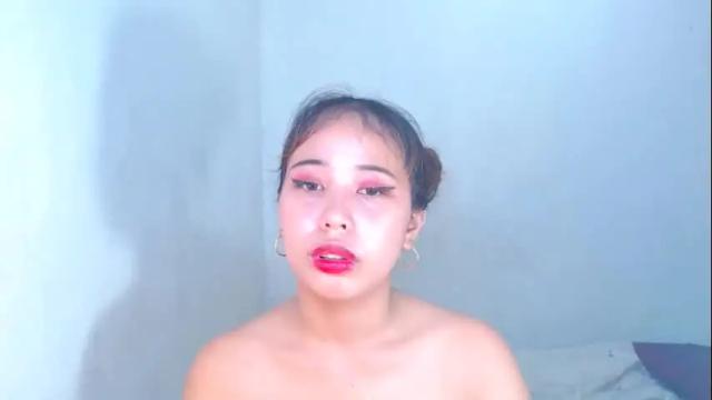 Thumbnail 1, sexyhotbojean's Stream at Chaturbate, 1 month ago