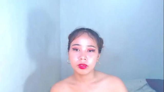 Image 10 of sexyhotbojean Stream on Chaturbate on 1 month ago