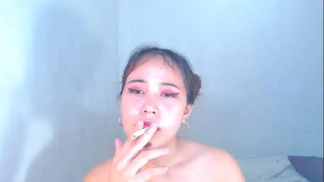 Image 11 of sexyhotbojean Stream on Chaturbate on 1 month ago