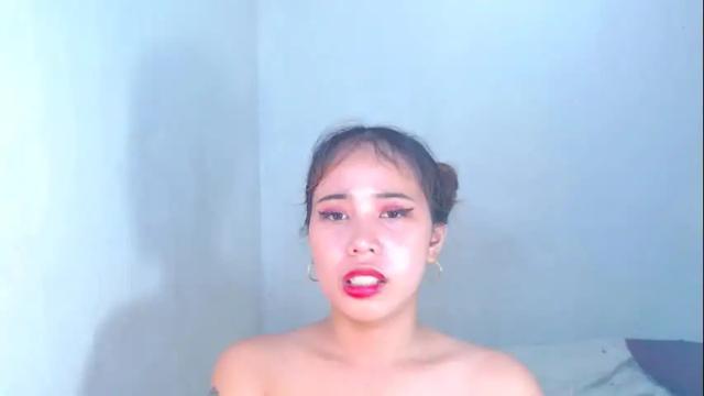 Image 12 of sexyhotbojean Stream on Chaturbate on 1 month ago