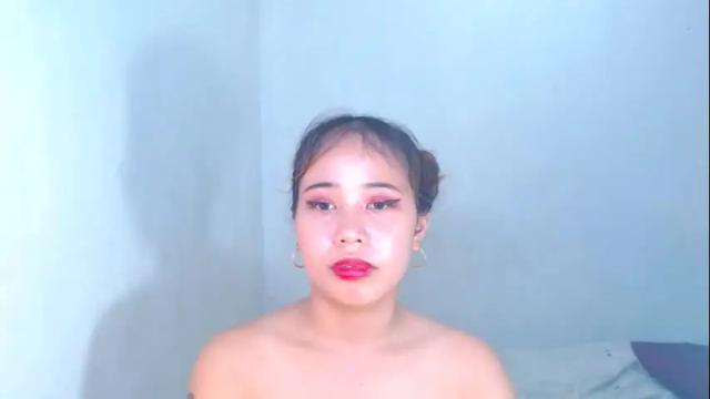Image 3 of sexyhotbojean Stream on Chaturbate on 1 month ago