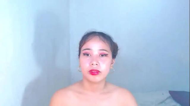 Thumbnail 2, sexyhotbojean's Stream at Chaturbate, 1 month ago