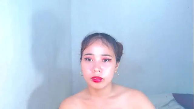 Thumbnail 3, sexyhotbojean's Stream at Chaturbate, 1 month ago