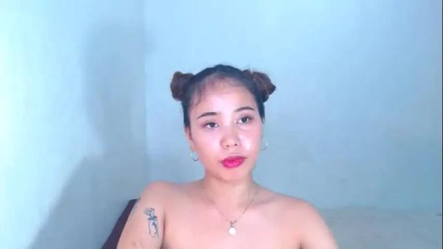Image 11 of sexyhotbojean Stream on Chaturbate on 1 month ago