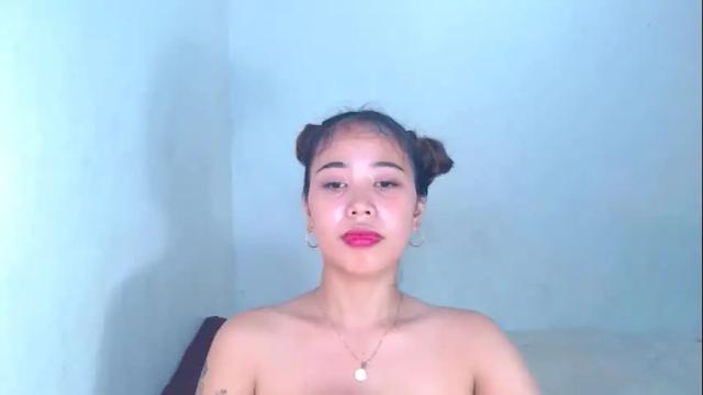 Image 12 of sexyhotbojean Stream on Chaturbate on 1 month ago