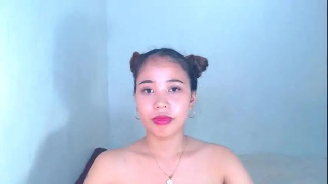 Thumbnail 2, sexyhotbojean's Stream at Chaturbate, 1 month ago
