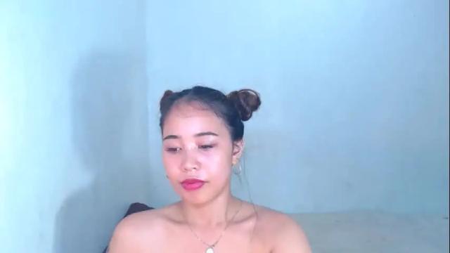 Thumbnail 3, sexyhotbojean's Stream at Chaturbate, 1 month ago