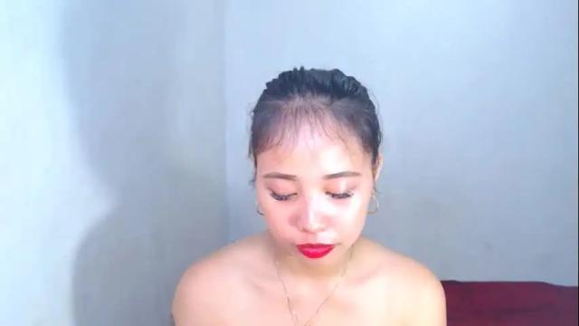 Thumbnail 1, sexyhotbojean's Stream at Chaturbate, 1 month ago