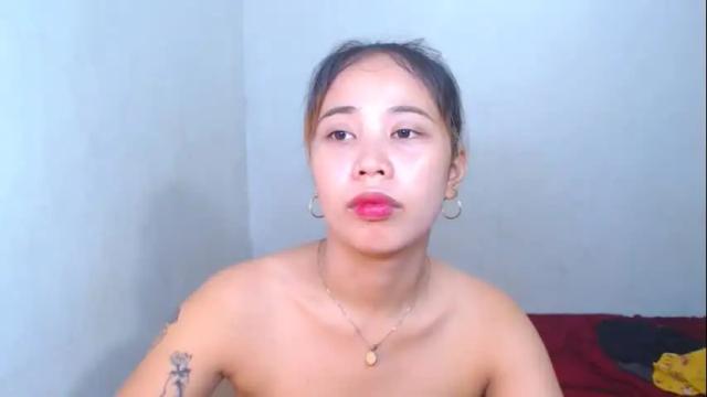 Image 12 of sexyhotbojean Stream on Chaturbate on 1 month ago