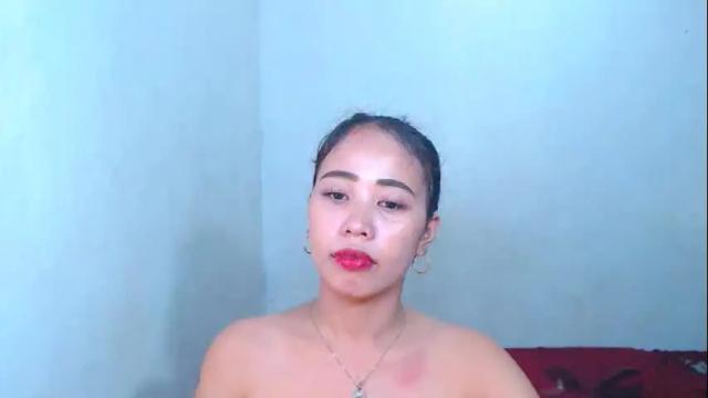 Thumbnail 1, sexyhotbojean's Stream at Chaturbate, 1 month ago