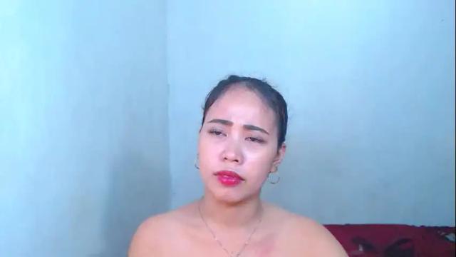 Image 3 of sexyhotbojean Stream on Chaturbate on 1 month ago