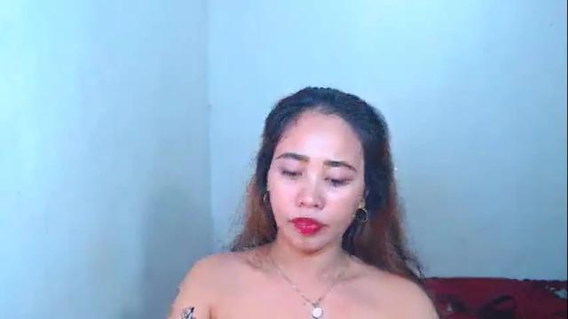 Image 6 of sexyhotbojean Stream on Chaturbate on 1 month ago